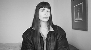 Yulia Kjellsson för SSON vinner H&M & ELLE – Årets framtidshopp på ELLE-galan 2026