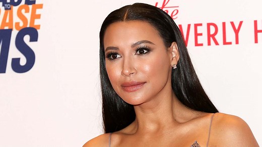 Naya Rivera’s Mother Reflects on Her Death One Year Later, Says Multi-Day Search Was “Hell on Earth”