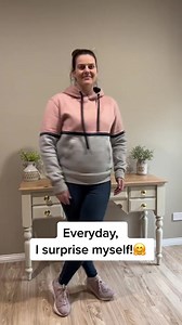 67K views · 251 reactions | I love refinishing furniture!! Everyday I suprise myself with how amazing each project turns out! I’m on a mission to show the world how amazing refinished furniture can be ❤️ #paintedfurniture #refinishingfurniture #DIYInspo #paintingfurniture #diy #diyprojects #upcycledfurniture #recycling #furnituremakeover #refinishedfurniture | Refinish With Jade | Facebook