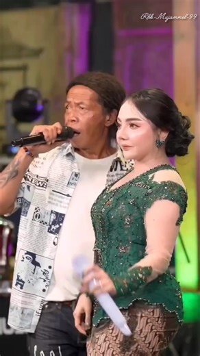 🔥মিনিস্টারের মাইয়া রূপের বড়াই বেশি করিশনা 🌟 এই গান শুনে সবাই মুগ্ধ🎶 # trending # songs #viral song