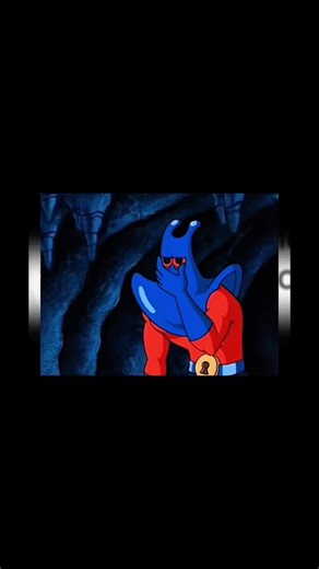 Just my luck 🫩 #supreme #streetwear #hypebeast #sneakers #fashion