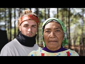 Raramuri Indigenous, Best world distance runners