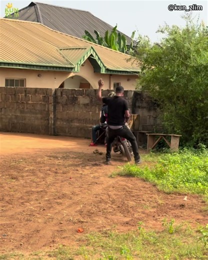 Funny Prank Film Moments That Will Make You Laugh