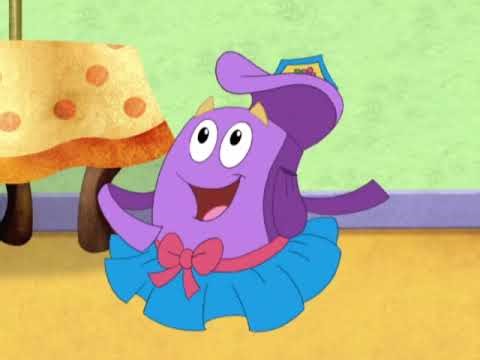 The Backpack Parade-clip8