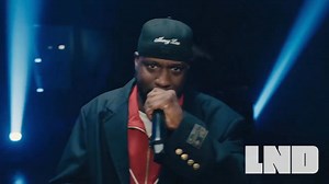 433K views · 16K reactions | YG x Jay Rock x Mozzy - Red Bull Spiral Freestyle  How's it sounding?! 樂 | Live N' Direct Hip Hop | Facebook