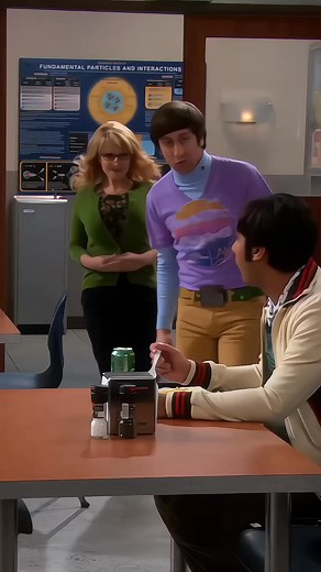 Bigbang #bigbangtheory #BIGBANG #tvshow #entertainment | Usa Bigbang