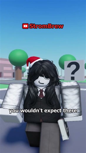 roblox games that people speedrun for some reason