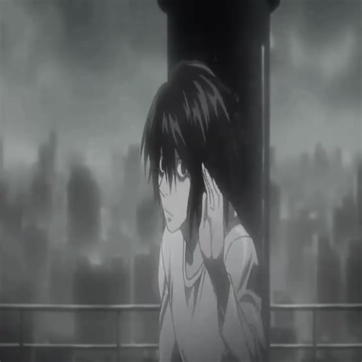 Exploring Death Note's Impact on Anime Culture