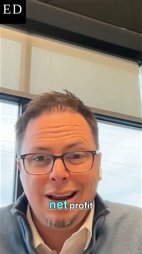 How Do You Make Money! #shorts