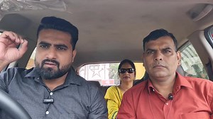 Technical Boss on Reels