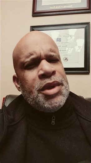 American History Question (Thaddeus Stevens)