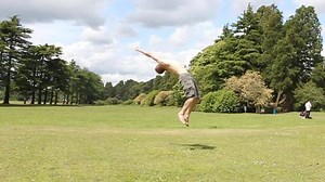 20K views · 1.1K reactions | Want to make a newer version of this when the sun come out again! Excuse the old technique and dodgy camera. This was a few years ago now. Not Thursday so I guess it's a Tuesday throwback lol | Ginger Ninja Trickster | Facebook