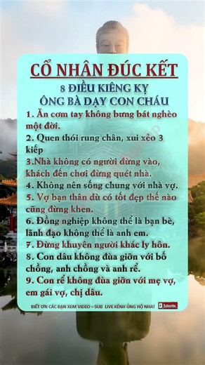 Thiền định cải nghiệp. Phương Pháp Giảm Stress và Cải Thiện Sức Khỏe Tinh Thần Hiệu Quả
