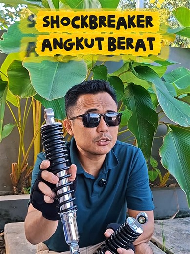 Understanding Shock Breakers: Essentials for Heavy Transportation