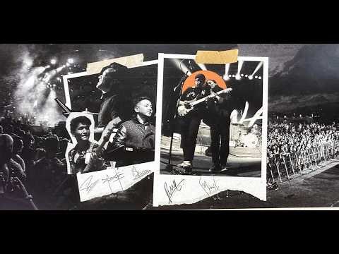 ClassX Rush - LIVE No. 08 with ‪@swar5729‬ ‪@cr7horaaYT‬