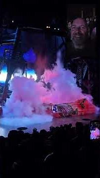 Amazing stunts at Disney Shanghai #china #disney #stunts