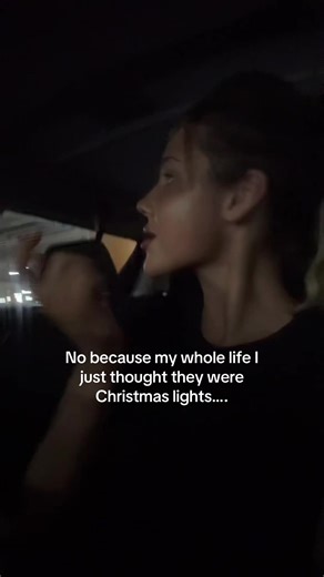 Understanding Red and Green Lights in Parking Garages