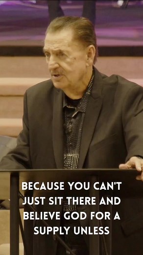 1.2K views · 63 reactions | In order to see a harvest, we need to plant seeds!//Sundays service was great and we can't wait to be with YOU on Sunday worshiping and learning from the Word of God! You can check out Sundays' service on YouTube here; https://www.youtube.com/watch?v=lZlCFiQDqU0 #sunday #sowing #harvest | Victory Life Church | Facebook