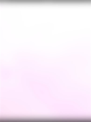 chess CANNOT be this serious bro #gothamchess #chess #fyp #chessthumbnail #thumbnailedit