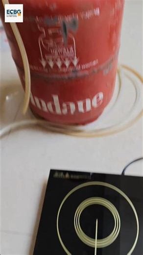 Induction Cooktop vs Gas Stove: Which is Better?