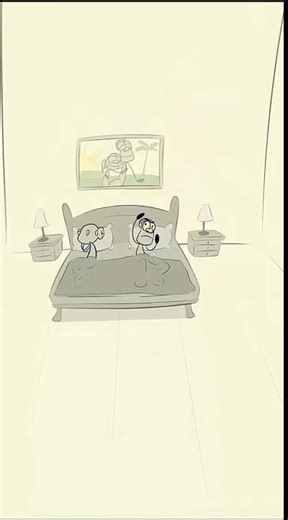 Girfriend# animation#comedy
