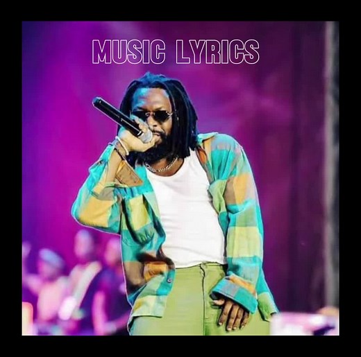 Timaya - How Many Times (Lyrics) | Official Music Video