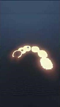 100x100 Skulk vs. My PC 💻💥 #minecraft