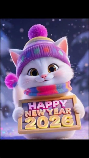 Cats and Their Insect Friends: A Surprising Bond!