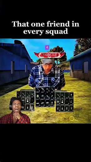 IMPOSSIBLE 🍷🗿 #freefire #rizexoff