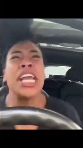 Why does the Ceiling Bird chirp?