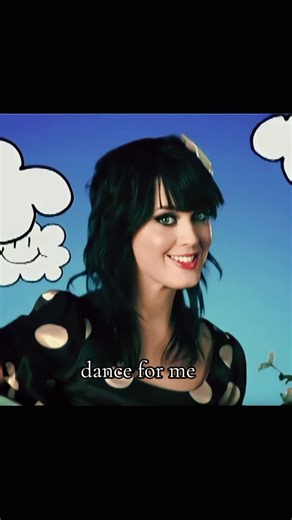 hell nah make this viral#tokiohotel #fyp