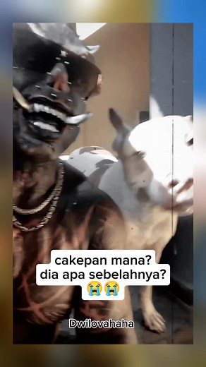 348K views · 1.7K reactions | Modifikasi tubuh #bodymodification #tattoo #implant #piercing #bodyart #lifestyle #fashion #subculture | Dwilova id | Facebook
