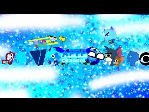 Animation Vs GD By Agent Y - Geometry Dash With SFX makeup 