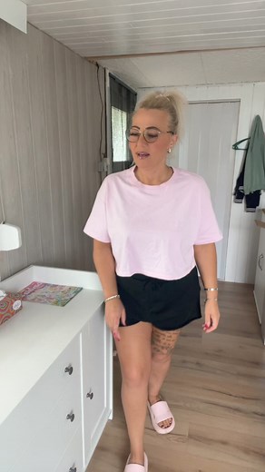 Guten Morgen 💕🌸 | Pamela Schroeder