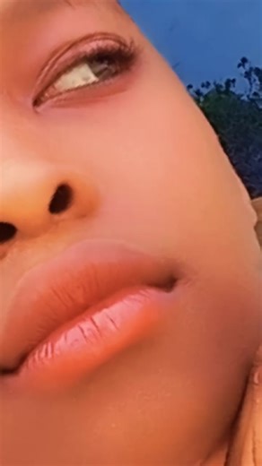 awesome girl (@macprobusiness)’s videos with Maaaan Guess What I Want Food Rap - Ty G 🤣✨