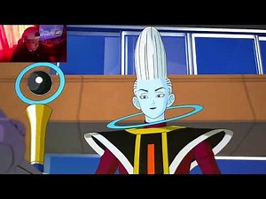 DRAGON BALL SPARKING ZERO HISTORIA SON GOKU CAP 1