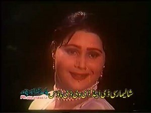 Pashto Hot full Mujra pakistani mujra masti song mujra hd song lollywood rare mujra