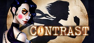 Steam Community :: Guide :: Contrast - Complete Walkthrough (with Luminaries and Collectibles)