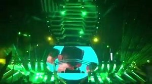 the mind tricks the body tricks the mind tricks the body tricks | Bassnectar