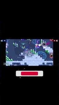 Prime ‪@cristiano‬ & ‪@LeoMessi‬ Spike!?⚽🔥2 Goals in 5v5 Brawl Ball | ‪@BrawlStars‬ #youtubeshorts