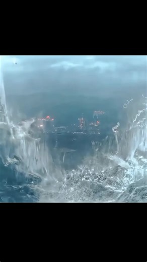 The Moon Is Falling… And No One Is Ready 😱🌕 A mysterious force knocks the Moon out of orbit, sending it hurtling toward Earth. With only weeks before impact, a former astronaut, a NASA executive, and a conspiracy theorist embark on a risky mission to uncover the truth and save humanity. When the Moon is pushed from its orbit and placed on a collision course with Earth, global panic erupts. As cities collapse and the world faces extinction, a trio of unlikely heroes—an ex-astronaut, a high-rank