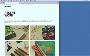 1K views · 40 reactions | Adobe Muse...