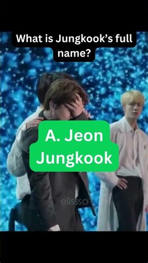 “99% of BTS Fans Fail This Quiz 😱 | BTS Trivia” 8