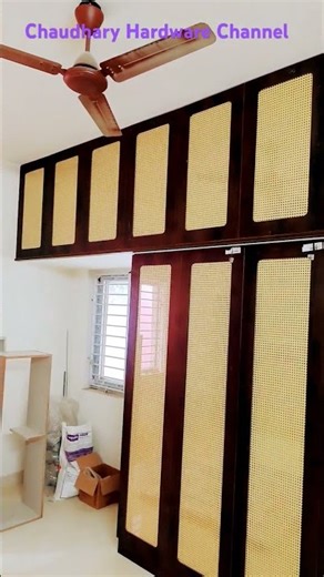 #diningtabledesign bedroom cupboard model design unit