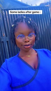 39K views · 984 reactions | Hello ladies …. Is dis true | Allison Josephine Ugochi | Facebook