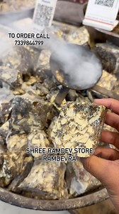 Shree ramdev store on Instagram: "🚩Jai baba ri sa🚩 बाबा रामदेव जी के फोटो,मूर्तिया, तन्दुरा, व गुग्गल धूप। आर्डर से हर प्रकार की पत्थर, पीतल व मेटल की मूर्तिया बनाई जाती हैं। Marble Murti available in all size and of all gods DM for more information. At Ramdevra . . . . . . .#jaibabari #ranuja #ranuja_sarkar #baba #ramsapeer #alakhdhani #naklang #ramdev #ramdevra #ramdevra😇 #reelsinstagram #famous #viral #marble #murti #stone #makrana #makranamarble #handicraft #photooftheday #photography #ph