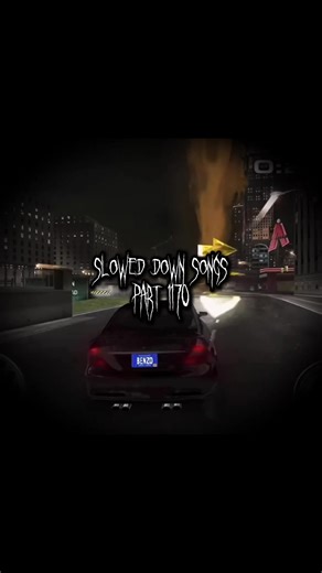 The Real Slim Shady by Eminem (slowed down) #slowedandreverb #slowed #eminem #trendingsong #fyp