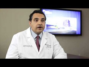 When is Hormone Therapy Used for Prostate Cancer