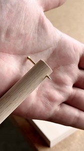6 Easy DIY Tools for Beginner Woodworkers. (Takuroseino) | Japanese woodworking skills