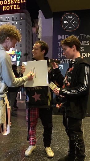 HOW DID HE DO THAT 💀 #fyp #foryou #foryoupage #xyzbca #2023 #viral